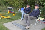 IMG 8974